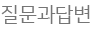 亯